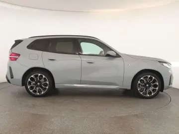 X3 20 xDrive M Sport LED Pano Nav SHZ ACC Kam 20
