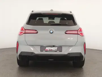 X3 20 xDrive M Sport LED Pano Nav SHZ ACC Kam 20