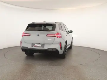 X3 20 xDrive M Sport LED Pano Nav SHZ ACC Kam 20