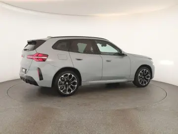 X3 20 xDrive M Sport LED Pano Nav SHZ ACC Kam 20