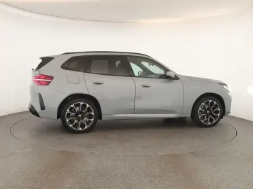X3 20 xDrive M Sport LED Pano Nav SHZ ACC Kam 20