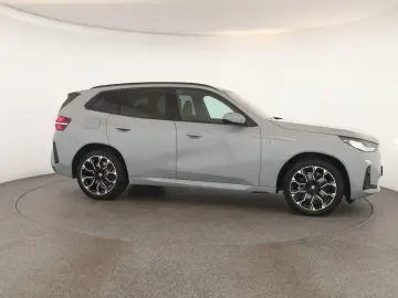 X3 20 xDrive M Sport LED Pano Nav SHZ ACC Kam 20