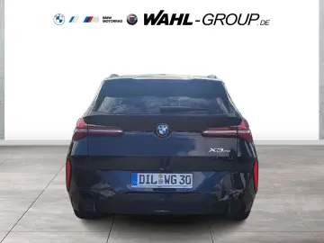 X3 xDrive20i M Sport AHK Panorama HeadUp Innovat