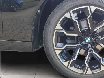 X3 xDrive20i M Sport AHK Panorama HeadUp Innovat
