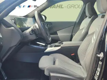 X3 xDrive20i M Sport AHK Panorama HeadUp Innovat