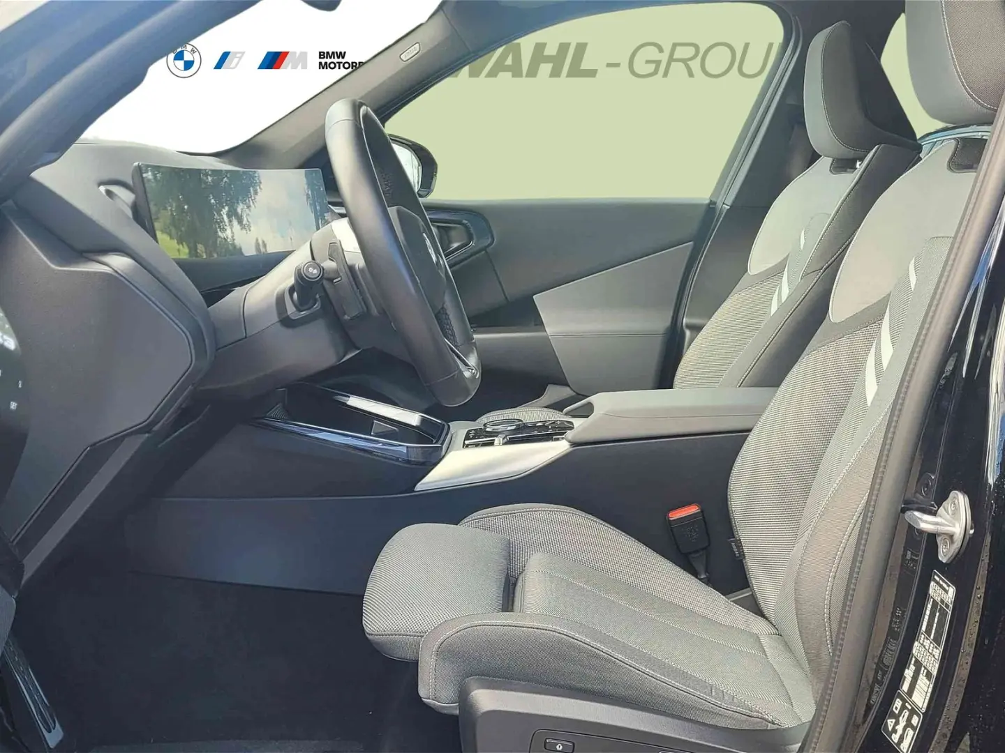 X3 xDrive20i M Sport AHK Panorama HeadUp Innovat