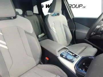 X3 xDrive20i M Sport AHK Panorama HeadUp Innovat