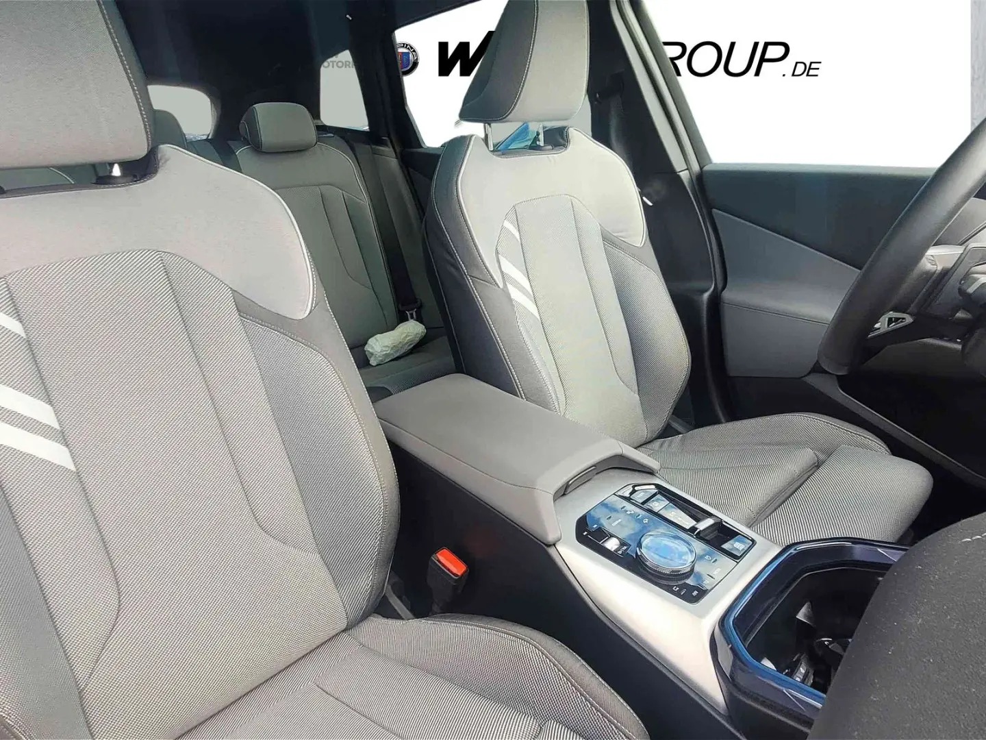 X3 xDrive20i M Sport AHK Panorama HeadUp Innovat