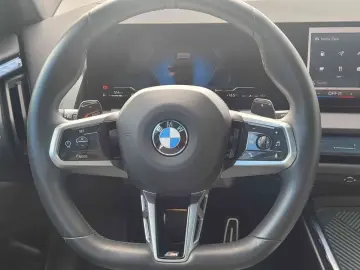 X3 xDrive20i M Sport AHK Panorama HeadUp Innovat