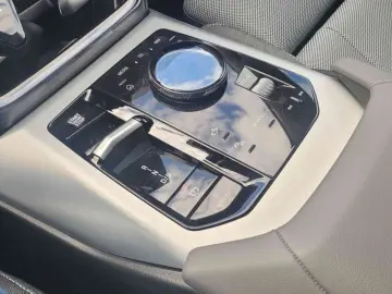 X3 xDrive20i M Sport AHK Panorama HeadUp Innovat