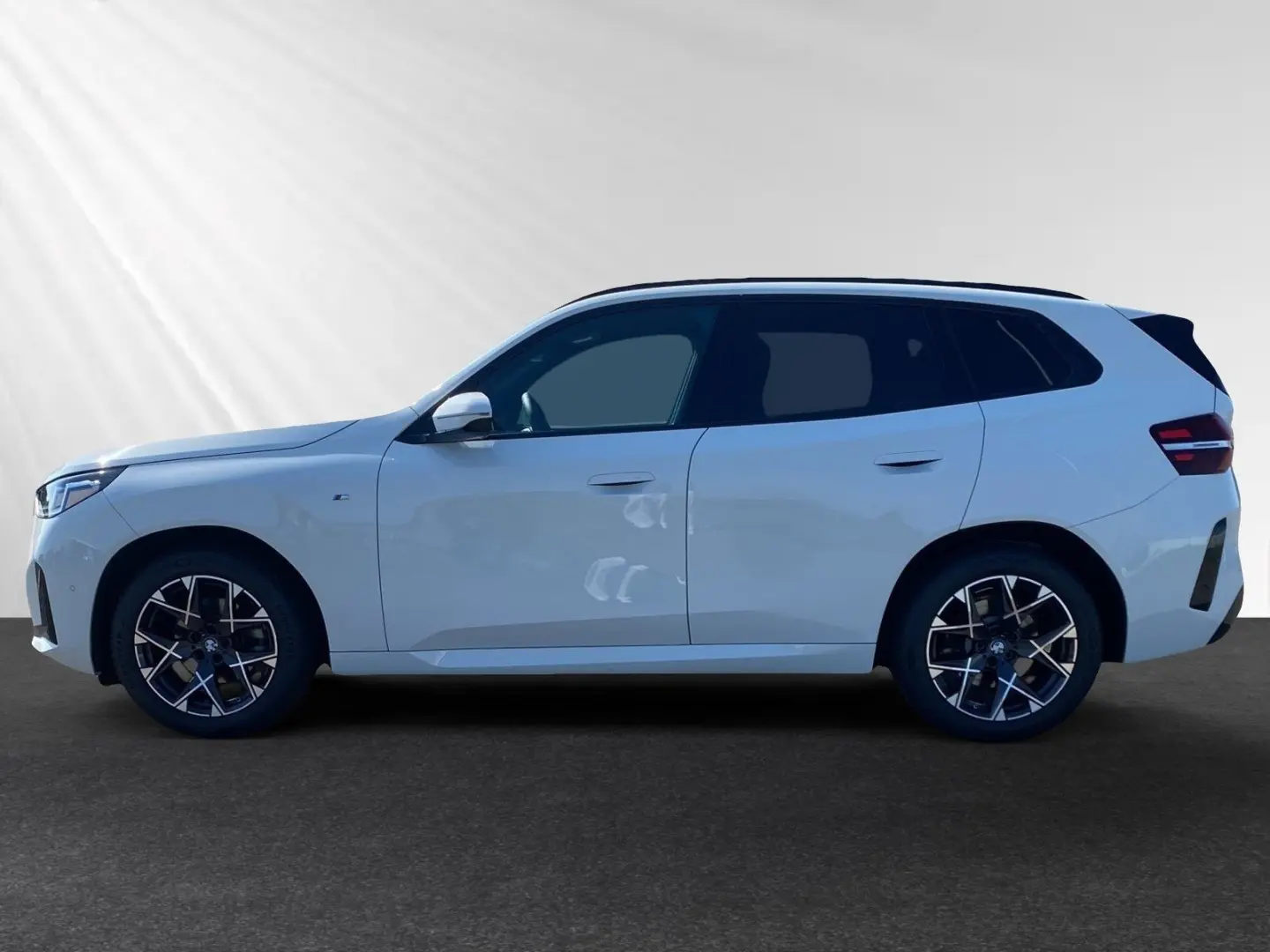 X3 20 xDrive M Sport AHK Panorama LC-Prof. H K