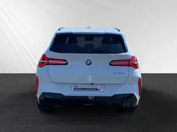 X3 20 xDrive M Sport AHK Panorama LC-Prof. H K