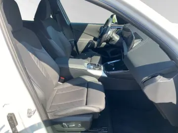 X3 20 xDrive M Sport AHK Panorama LC-Prof. H K