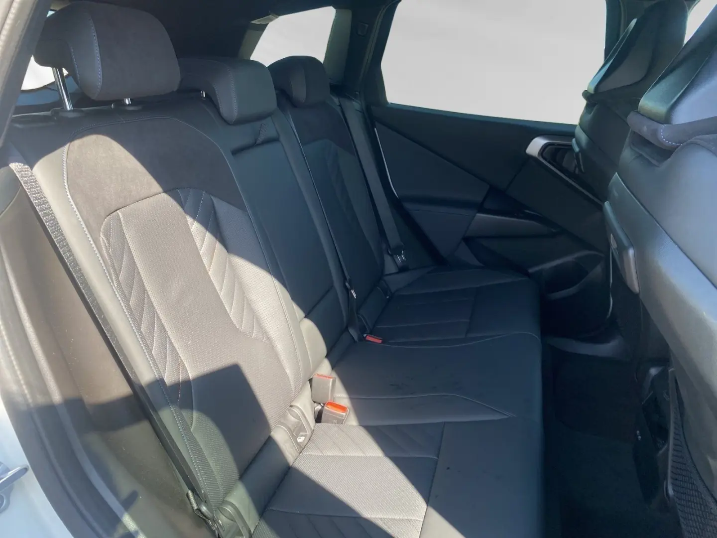 X3 20 xDrive M Sport AHK Panorama LC-Prof. H K