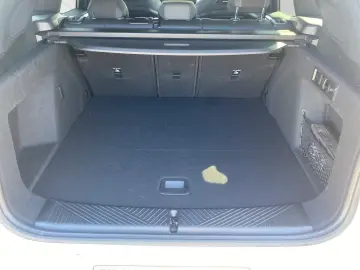 X3 20 xDrive M Sport AHK Panorama LC-Prof. H K