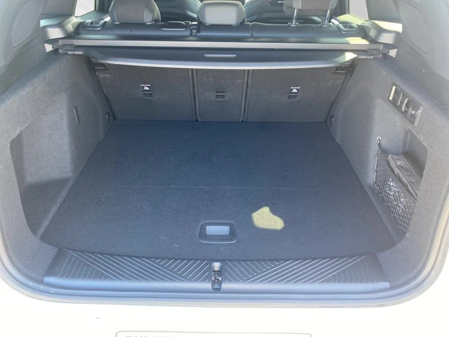 X3 20 xDrive M Sport AHK Panorama LC-Prof. H K