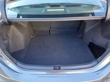 Toyota Corolla Terra 1.3 Benzina  99 cp