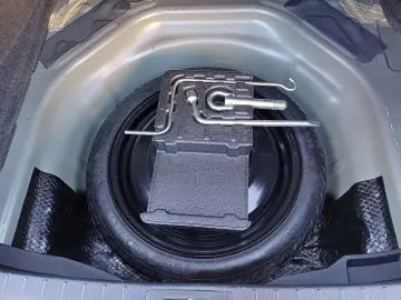 Toyota Corolla Terra 1.3 Benzina  99 cp