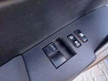 Toyota Corolla Terra 1.3 Benzina  99 cp