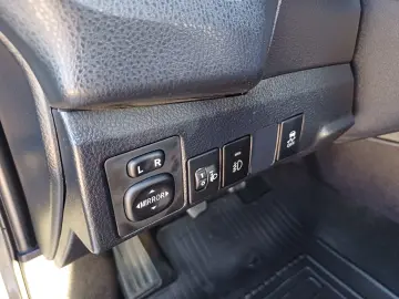 Toyota Corolla Terra 1.3 Benzina  99 cp