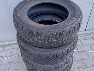 Toyota Corolla Terra 1.3 Benzina  99 cp
