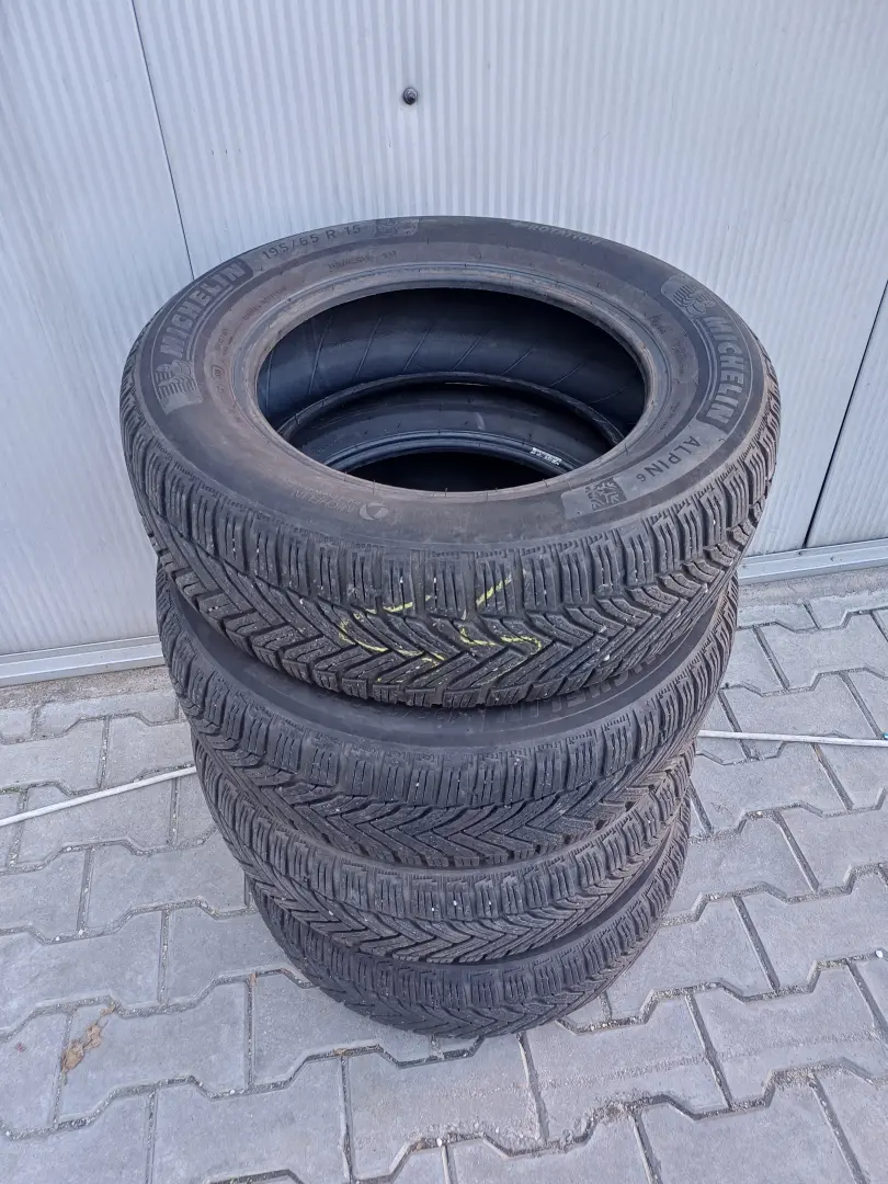Toyota Corolla Terra 1.3 Benzina  99 cp