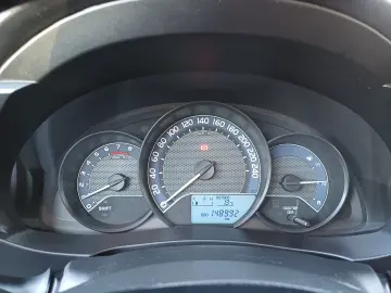 Toyota Corolla Terra 1.3 Benzina  99 cp