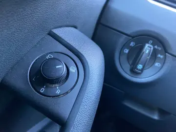 Škoda Octavia Combi Style 2.0 TDI DSG
