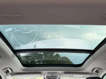 XC90 B5 AWD Plus Dark SD Keyless-Start Autom. BC