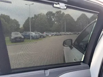 XC90 B5 AWD Plus Dark SD Keyless-Start Autom. BC