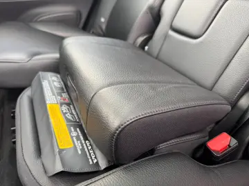 XC90 B5 AWD Plus Dark SD Keyless-Start Autom. BC