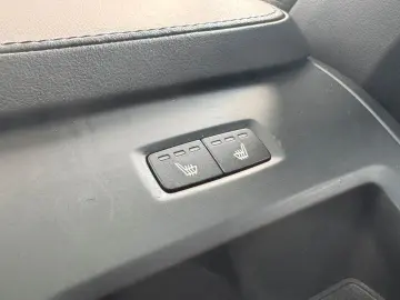 XC90 B5 AWD Plus Dark SD Keyless-Start Autom. BC