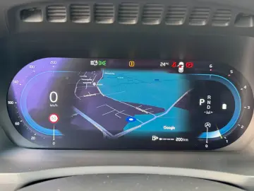 XC90 B5 AWD Plus Dark SD Keyless-Start Autom. BC