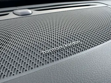 XC90 B5 AWD Plus Dark SD Keyless-Start Autom. BC