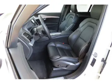 XC90 2.0 Plus Bright AWD