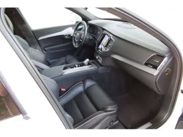 XC90 2.0 Plus Bright AWD