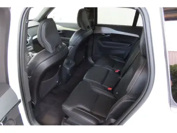 XC90 2.0 Plus Bright AWD