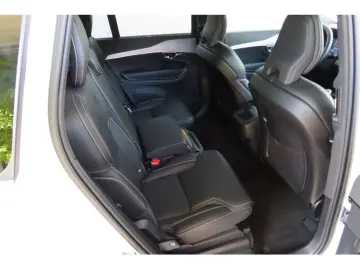 XC90 2.0 Plus Bright AWD