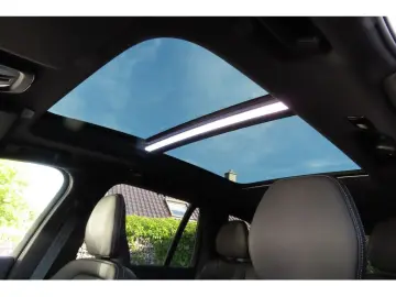 XC90 2.0 Plus Bright AWD