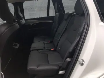 XC90 B5 (Diesel) AWD Plus Bright (EURO 6d)
