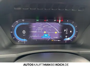 XC90 B5D AWD Plus Bright BLIS H K 360 PANO StHzg
