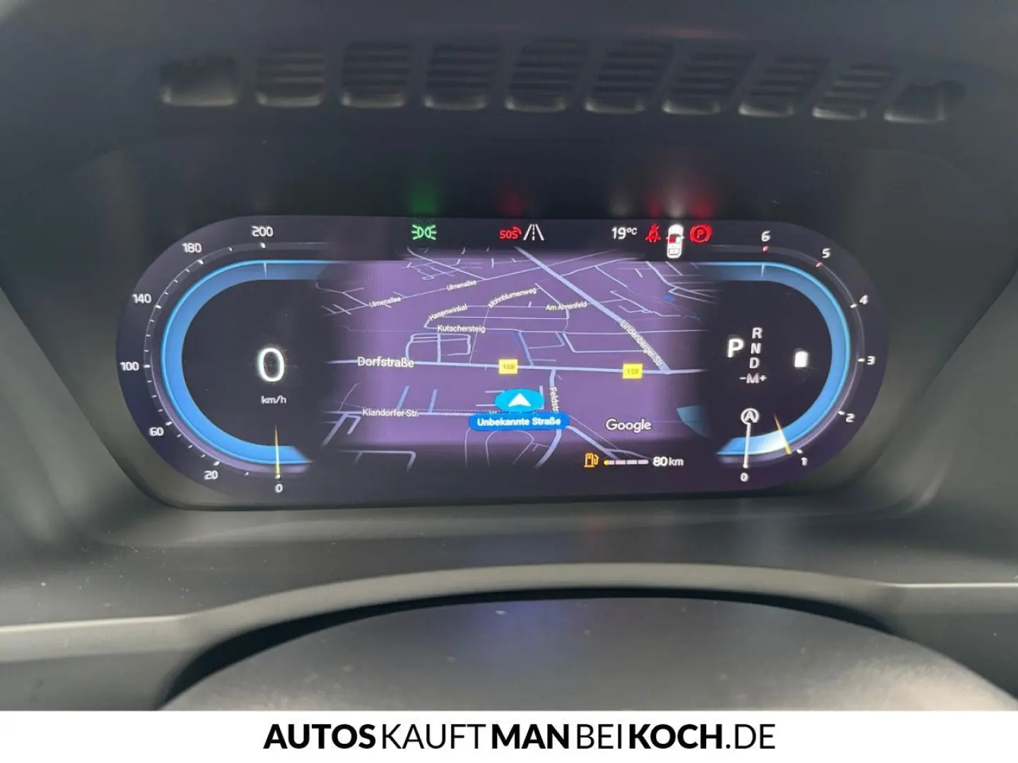 XC90 B5D AWD Plus Bright BLIS H K 360 PANO StHzg
