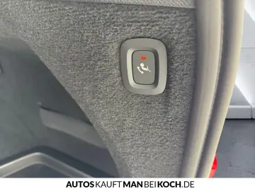 XC90 B5D AWD Plus Bright BLIS H K 360 PANO StHzg