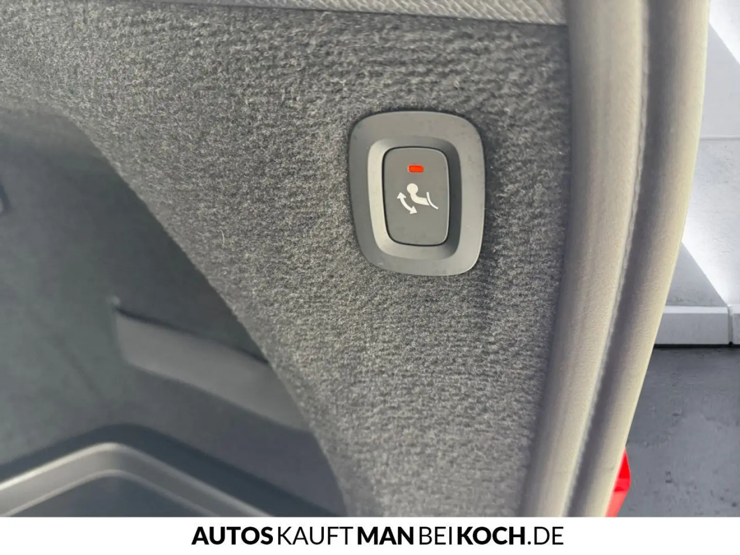 XC90 B5D AWD Plus Bright BLIS H K 360 PANO StHzg
