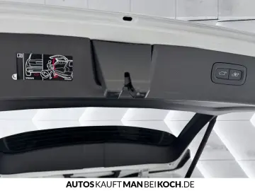 XC90 B5D AWD Plus Bright BLIS H K 360 PANO StHzg