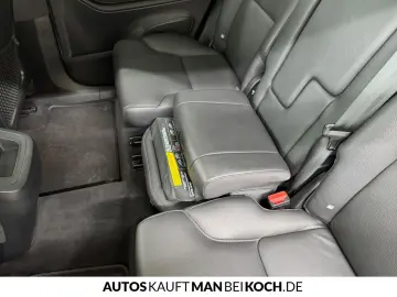 XC90 B5D AWD Plus Bright BLIS H K 360 PANO StHzg