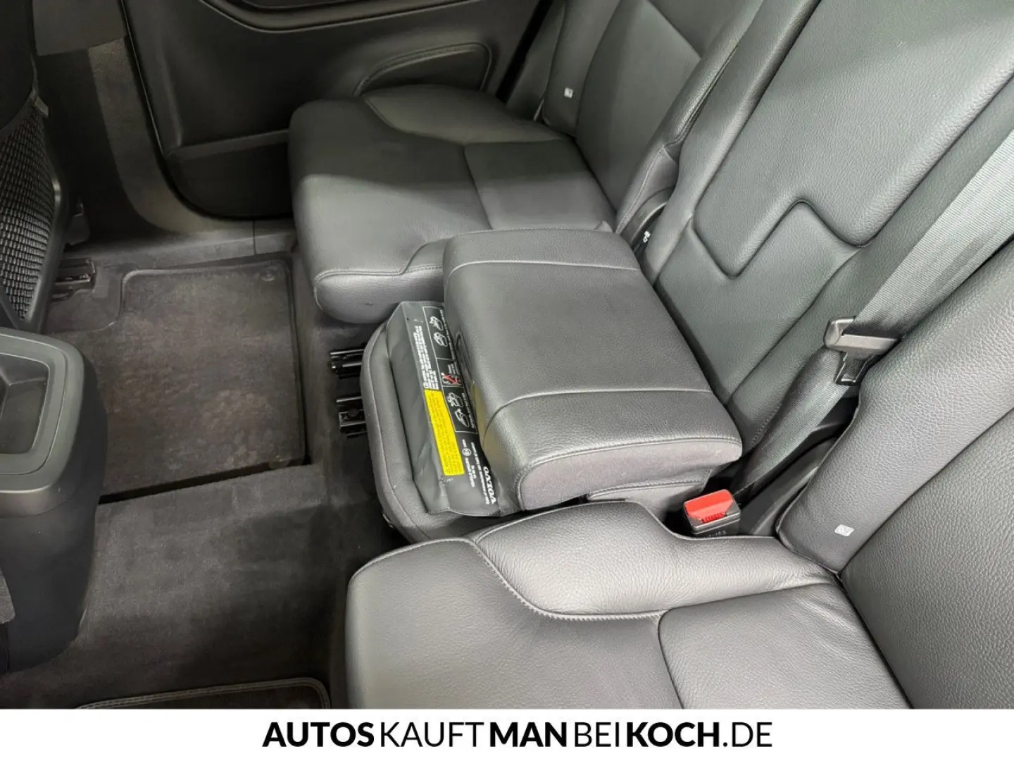XC90 B5D AWD Plus Bright BLIS H K 360 PANO StHzg