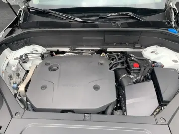 XC90 B5 D AWD Plus Bright