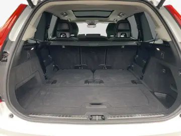 XC90 B5 D AWD Plus Bright