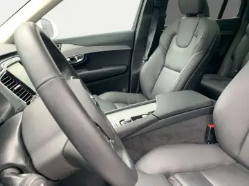 XC90 B5 D AWD Plus Bright